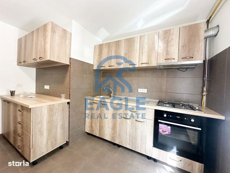 Bratianu Lidl - 4 Camere decomandat 95 MP pe termen lung - 17