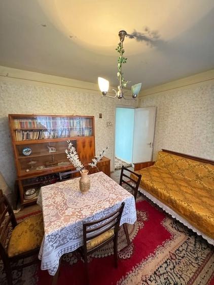 Apartament de vanzare 2 camere decomandate, str. Cornisa, Mun. Bacau - 4