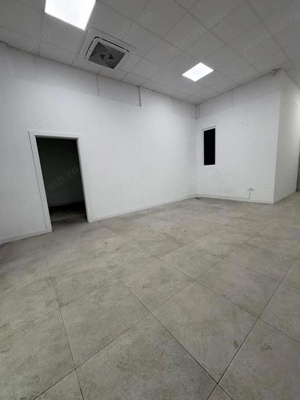 Zona Theodor Pallady sp 156 mp inchiriat - 3