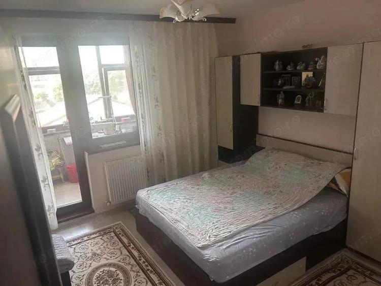 Apartament 2 camere - 3