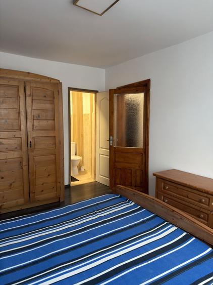 Inchiriez garsoniera - 7