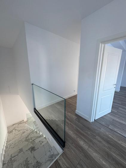 Casa Vila Pipera Tunari Ilfov - Regie proprie - 19