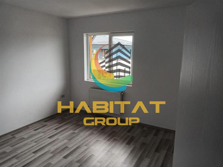 Vanzare Apartament 2 Camere Acte Gata Grand Arena Postalionului - 4