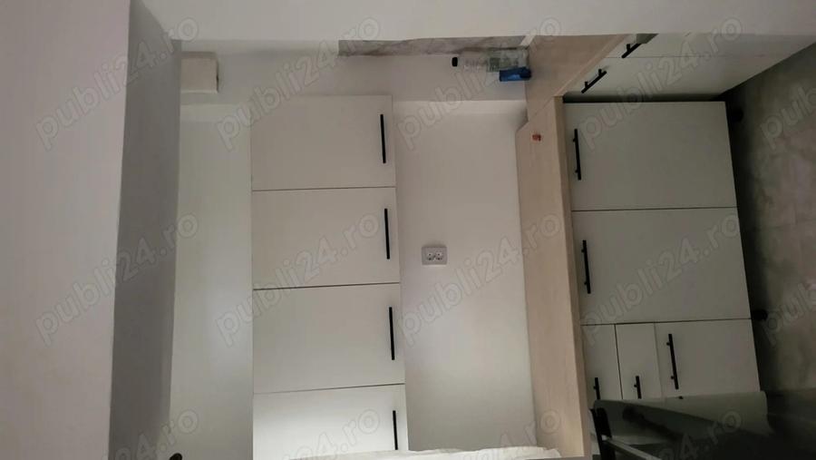 De vanzare ori inchiriere! - 7