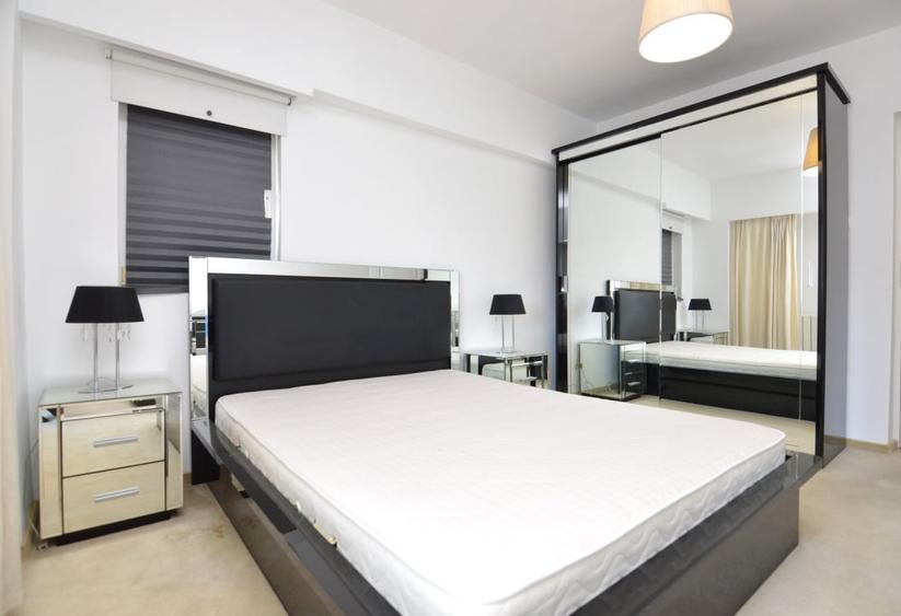 VANZARE APARTAMENT 2 CAMERE UNIRII – OCTAVIAN GOGA - 9