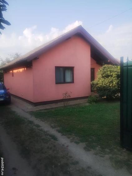 casa de vinzare - 5