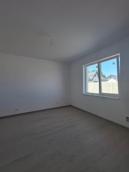 Casa individuala - 10