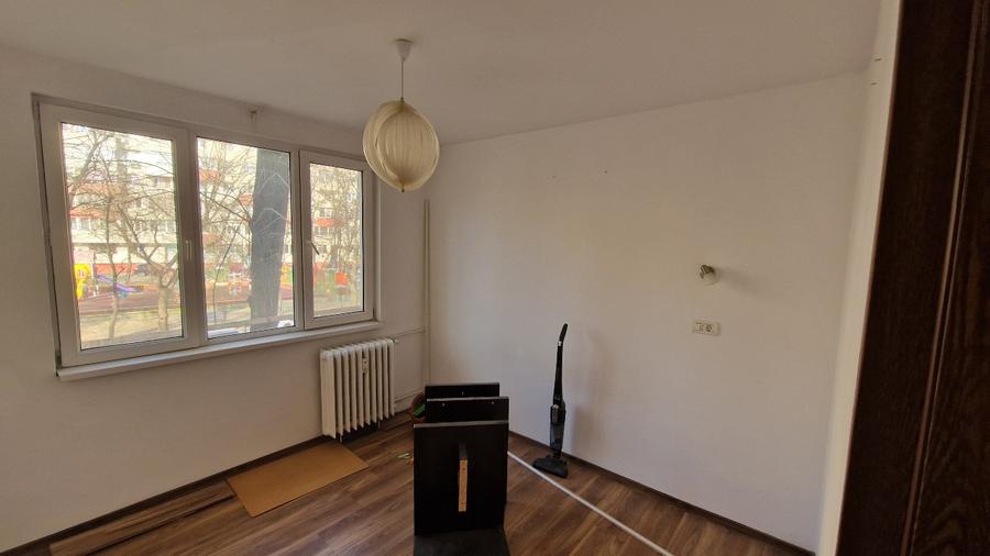 Apartament 3 camere mobilat/nemobilat - 8