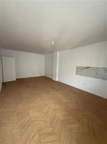 Exclusivitate, Apartament 2 camere, etaj 3, 50 mp, Zona Coresi-Tractorul, Brasov - 1