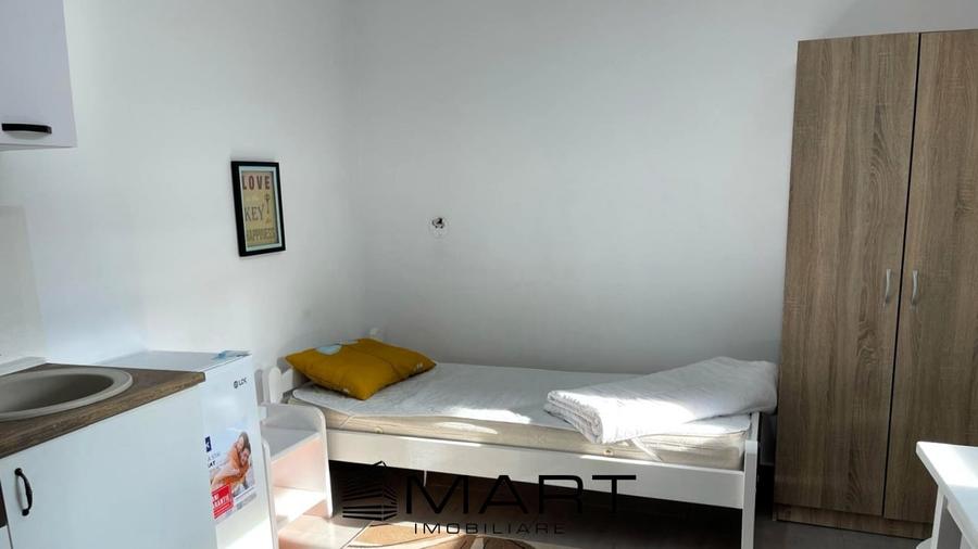 Casa 320mp zona centrala - 4