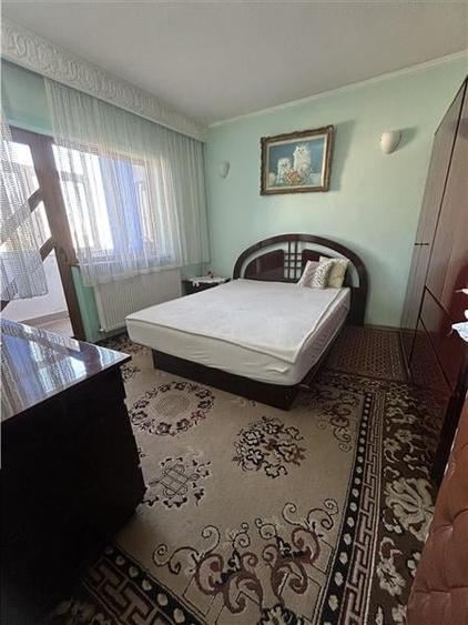 Apartament 3 camere, 2 bai, zona Casa de Cultura - 11