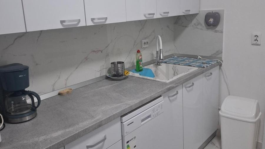REA1028083 Apartament 3 camere I Piata Victoriei I Ultracentral I De inchiriat - 9