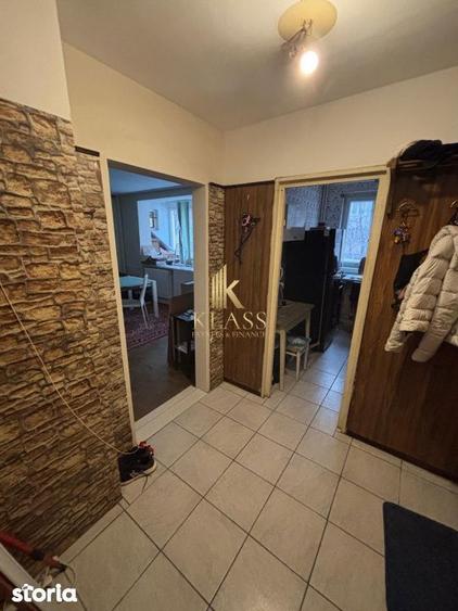 Apartament 3 Camere | Vedere Mixta Zona Colentina-Teiul Doamnei +BOXA - 10