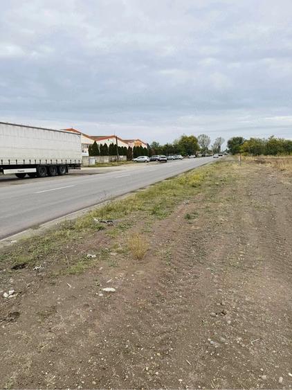 Teren de 307 mp, în Central