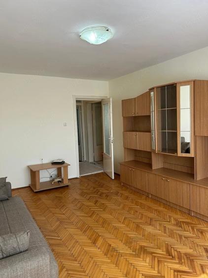 Apartament de inchiriat - 1