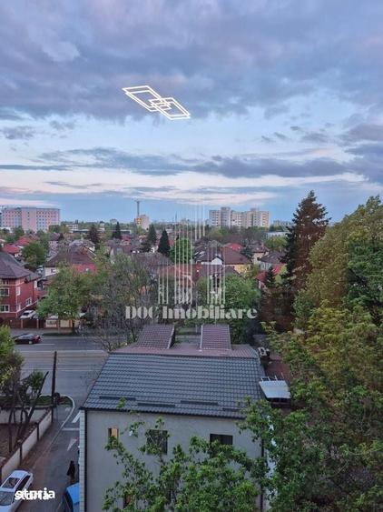 2 camere | Iancului | Mega Mall | Pet Friendly | Mobilat | 56 Mp - 11