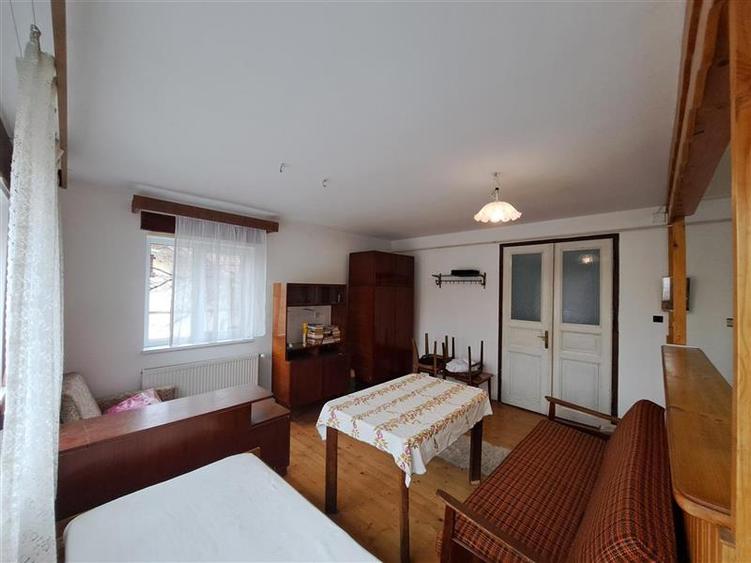 Casa individuala, 210 mp utili, situata in cartierul Marasti! - 6