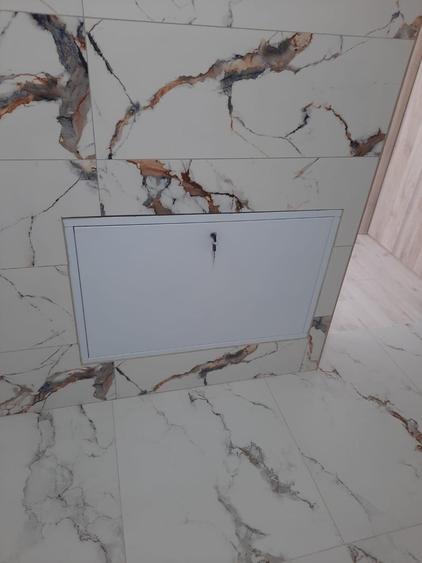 FARA COMISIOANE casa cu 5 camere P+1+pod incalzire pardoseala terasa beci garaj - 36