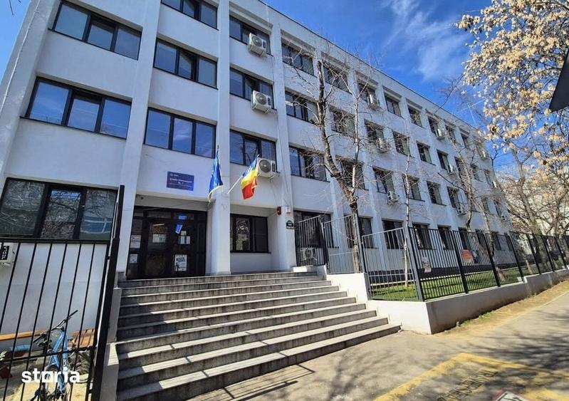 Apartament, 63 m2, - 2