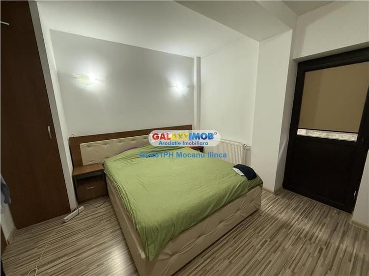 Vanzare apartament 2 camere, bloc nou, Republicii, Ploiesti - 2