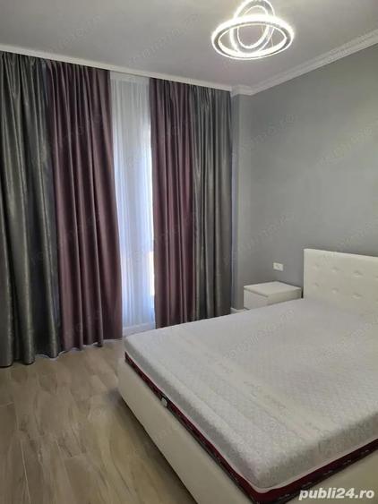 Apartament cu 2 camere in Giroc Braytim 5 in spate la LIDL - 2