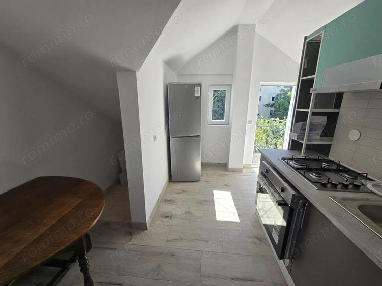 Afacere de vanzare Casa cu randament excelent! - 7