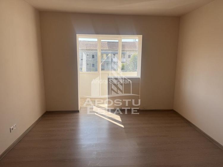 Apartament cu 2 camere zona Stadion Dan Paltinisan,bloc izolat . Apartament cu 2 camere zona Stadion Dan Paltinisan,bloc izolat .