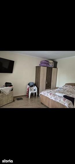 Centru Tomis Mall casa P+1+M - 3