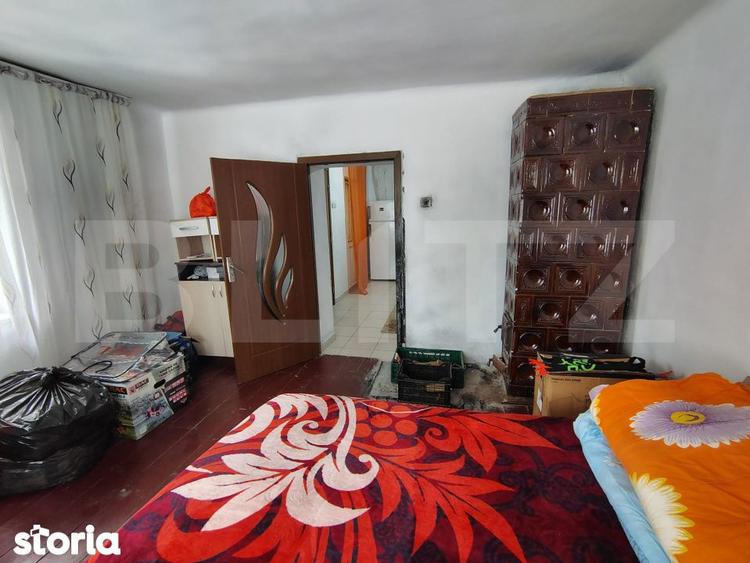 Casa individuala 82 mp utili, teren 693 mp, in Jucu de Sus - 6