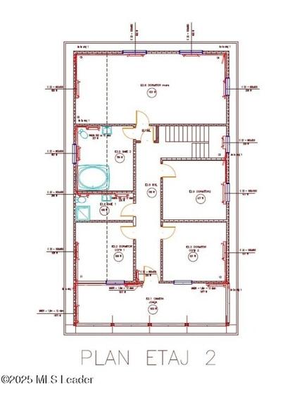 Casa Mogosoaia cu livada, crama si terasa - 30