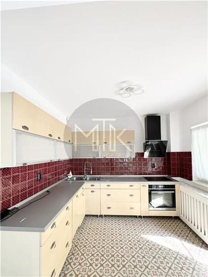 Vila 5 camere I Cartier Azur I 3Locuri de parcare - 6