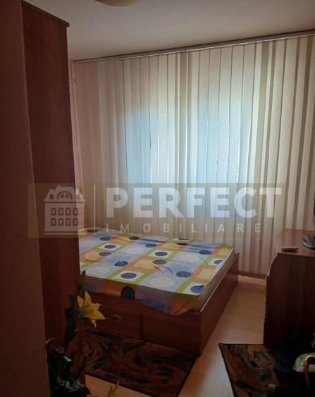 Zona PALTINIS, 58mp, 3 camere , AN 1986!! Pret 71000 euro!! - 7