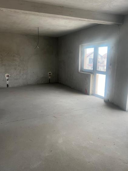 Vila de vanzare Henri Coandă - 33