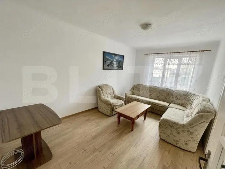 Casa in stil sasesc COMPLET renovata | 180 mp utili | 900 mp teren | Calnic - 3