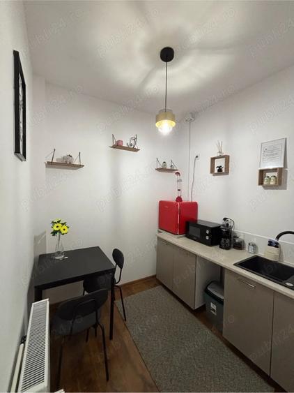 Apartamente de inchiriat centru vechi - 7