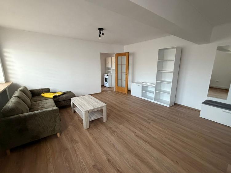 Ofer spre inchiriere apartament -ultracentral - 8