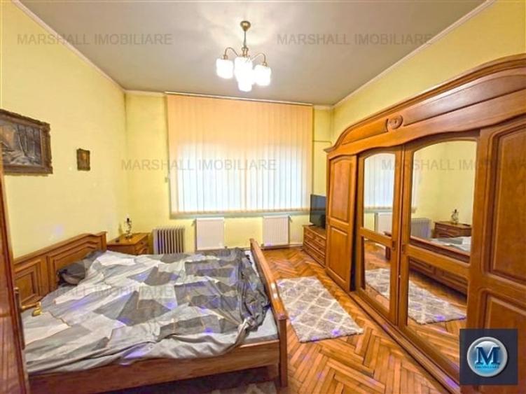 Casa cu 4 camere de vanzare, zona Lupeni, 153.01 mp #15444 - 9