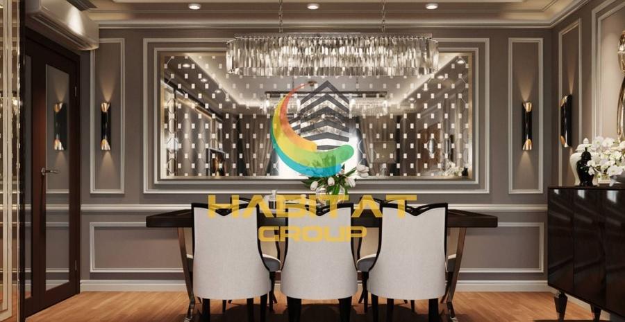 Apartament 2 camere Timpuri noi investitie 8 min metrou - 3