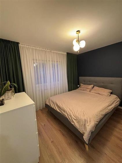 RECO 2 camere Decebal - 10