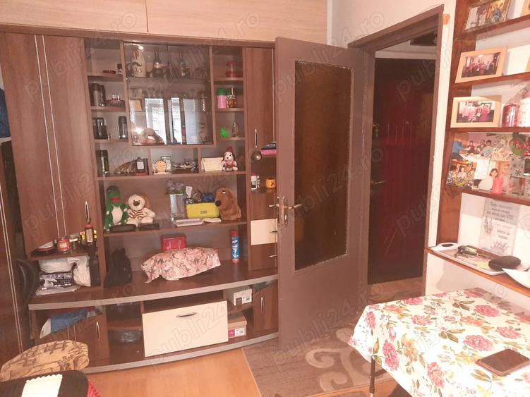 Proprietar vind ap 1 cam 37m 2 ARAD (Vlaicu) - 5
