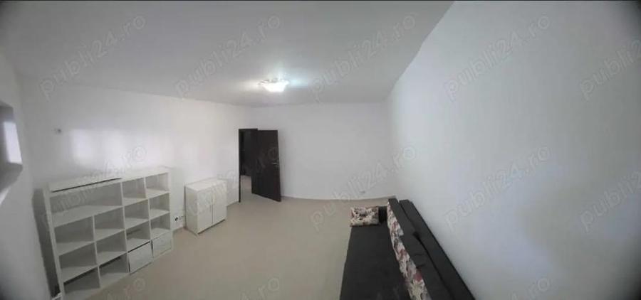 3 Camere DECOMANDAT Confort Urban Bloc 2016 Salaj Sector 5 - 1