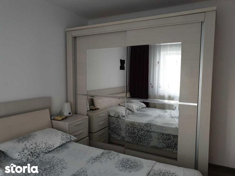 Inchiriez o camera in ap.cu 3-la comun in Obcini - 1