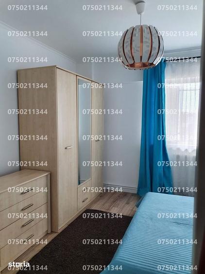 Vanzare apartament doua camere, Strada Tulcea - 8