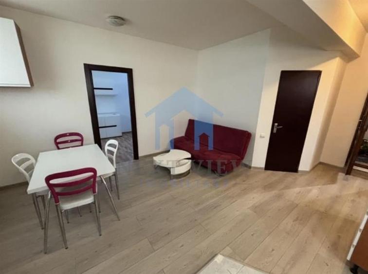 Apartament 2 camere, Manastur - 6