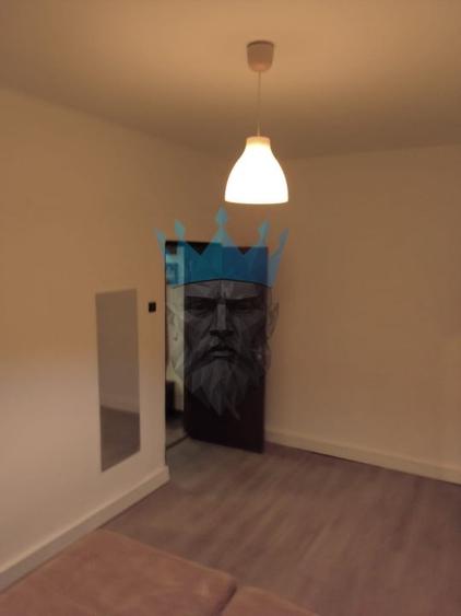 Garsoniera Floreasca Bucuresti - 7