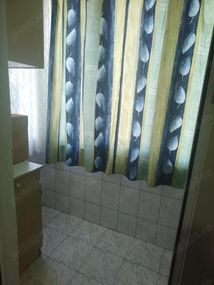 Un apartament cu lini?te ?i lumina de inchiriat in Obcini, Suceava - 9