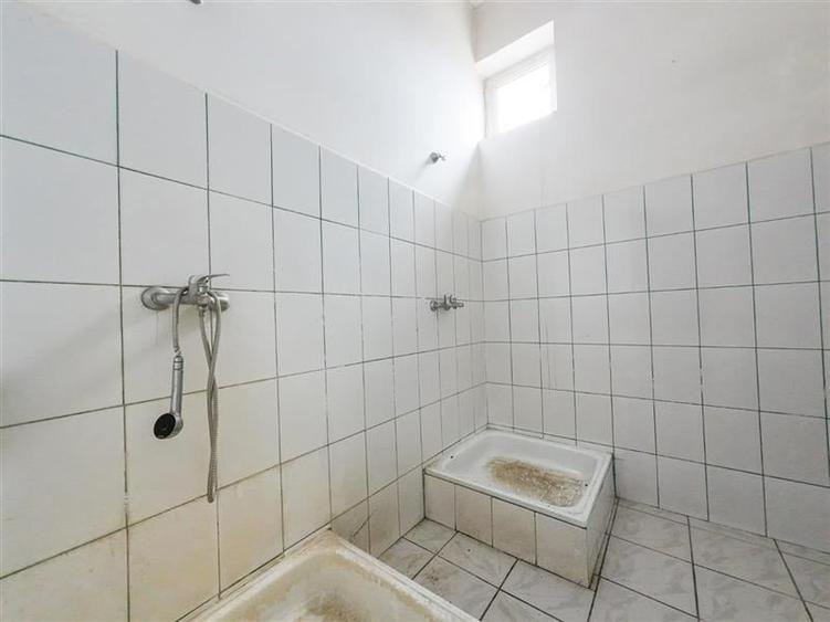 FILM! Spatiu comercial pe 150mp, compozitie adaptabila, Central, Covasna - 19