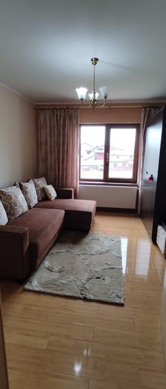 Pantelimon/Branesti - 8