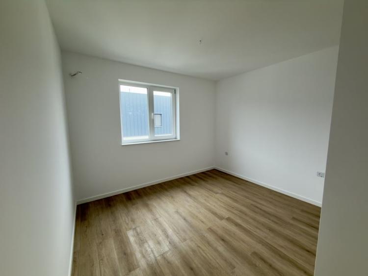 Com0%| Apartament luminos 2 camere  | Victoria Homes | Incalzire pardoseala - 7