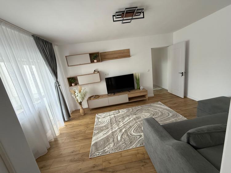 Apartament de inchiriat - 3